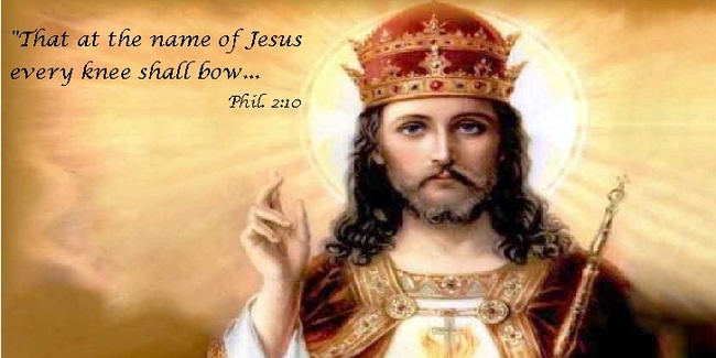 Phil.2:10